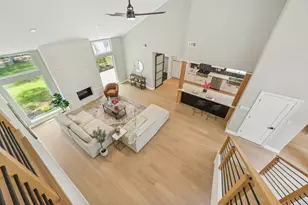 11954 Pebble Rock Dr, Houston, TX 77077 - Photo 12