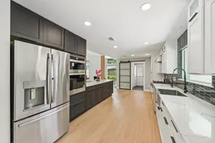 11954 Pebble Rock Dr, Houston, TX 77077 - Photo 16