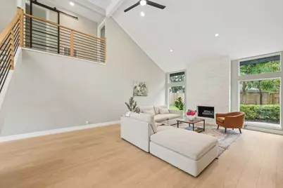 11954 Pebble Rock Drive, Houston, TX 77077 - Photo 10