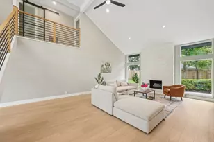 11954 Pebble Rock Dr, Houston, TX 77077 - Photo 10