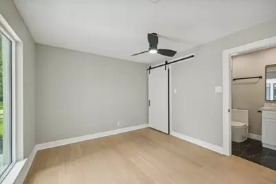 11954 Pebble Rock Drive, Houston, TX 77077 - Photo 22