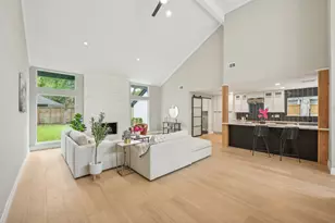 11954 Pebble Rock Dr, Houston, TX 77077 - Photo 8