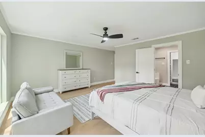 11954 Pebble Rock Drive, Houston, TX 77077 - Photo 26