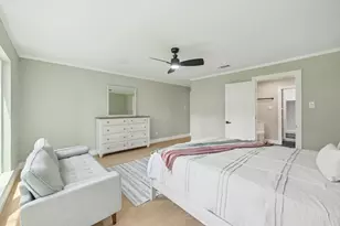 11954 Pebble Rock Dr, Houston, TX 77077 - Photo 26