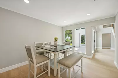 11954 Pebble Rock Drive, Houston, TX 77077 - Photo 14