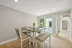 11954 Pebble Rock Dr, Houston, TX 77077 - Photo 14