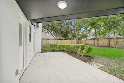 11954 Pebble Rock Drive, Houston, TX 77077 - Photo 40