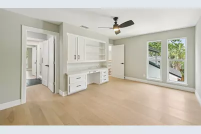 11954 Pebble Rock Drive, Houston, TX 77077 - Photo 32