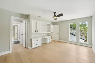 11954 Pebble Rock Dr, Houston, TX 77077 - Photo 32