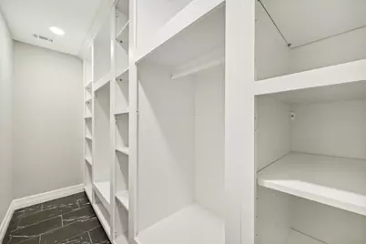 11954 Pebble Rock Drive, Houston, TX 77077 - Photo 30