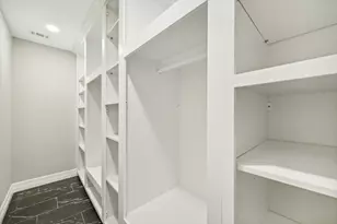 11954 Pebble Rock Dr, Houston, TX 77077 - Photo 30