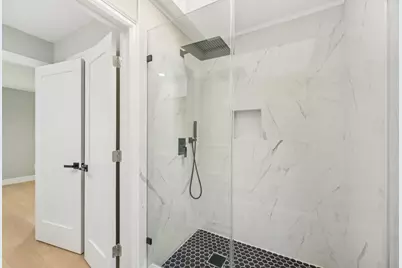 11954 Pebble Rock Drive, Houston, TX 77077 - Photo 34