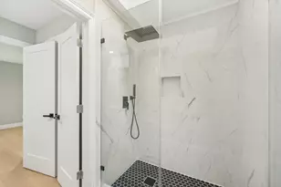 11954 Pebble Rock Dr, Houston, TX 77077 - Photo 34