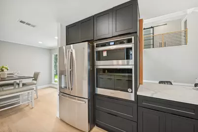 11954 Pebble Rock Drive, Houston, TX 77077 - Photo 20