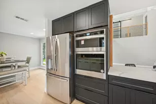 11954 Pebble Rock Dr, Houston, TX 77077 - Photo 20