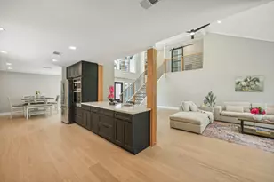 11954 Pebble Rock Dr, Houston, TX 77077 - Photo 18