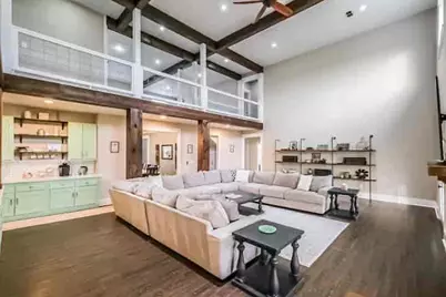 139 Jay Lane, Bellville, TX 77418 - Photo 2