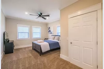 139 Jay Lane, Bellville, TX 77418 - Photo 26