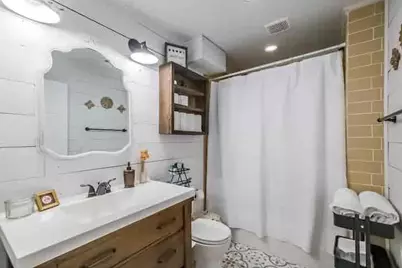 139 Jay Lane, Bellville, TX 77418 - Photo 24