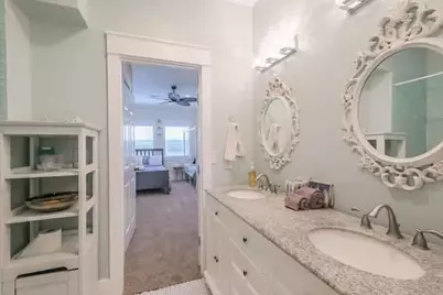 139 Jay Lane, Bellville, TX 77418 - Photo 28