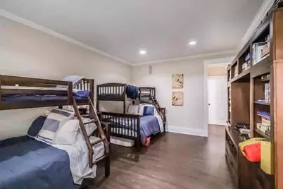 139 Jay Lane, Bellville, TX 77418 - Photo 20