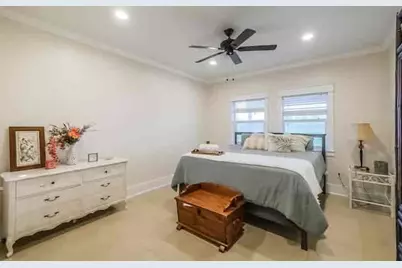 139 Jay Lane, Bellville, TX 77418 - Photo 22