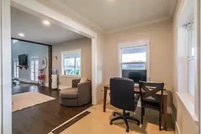 139 Jay Lane, Bellville, TX 77418 - Photo 32
