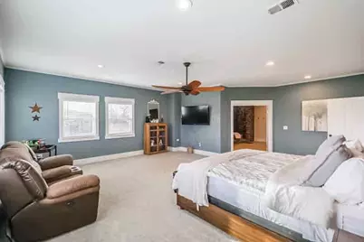 139 Jay Lane, Bellville, TX 77418 - Photo 14