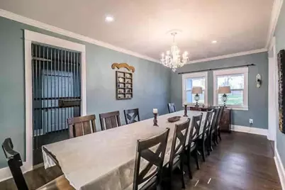 139 Jay Lane, Bellville, TX 77418 - Photo 10