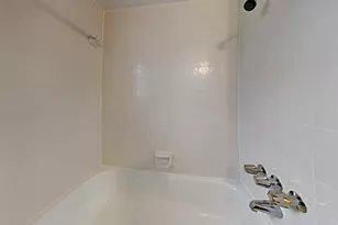 207 Oakwood St, League City, TX 77573 - Photo 6