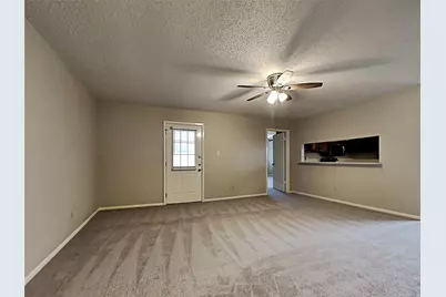 207 Oakwood Street, League City, TX 77573 - Photo 4
