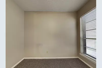 207 Oakwood Street, League City, TX 77573 - Photo 8