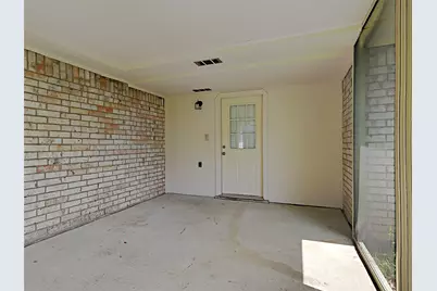 207 Oakwood Street, League City, TX 77573 - Photo 14