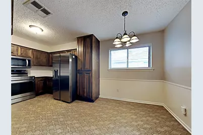 207 Oakwood Street, League City, TX 77573 - Photo 2