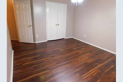 19126 Yaupon Ranch Drive, Cypress, TX 77433 - Photo 32