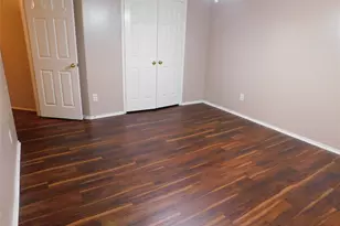 19126 Yaupon Ranch Dr, Cypress, TX 77433 - Photo 32