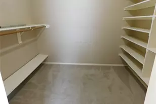 19126 Yaupon Ranch Dr, Cypress, TX 77433 - Photo 20