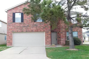 19126 Yaupon Ranch Dr, Cypress, TX 77433 - Photo 2