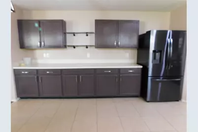 19126 Yaupon Ranch Drive, Cypress, TX 77433 - Photo 10