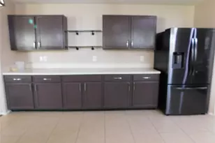 19126 Yaupon Ranch Dr, Cypress, TX 77433 - Photo 10