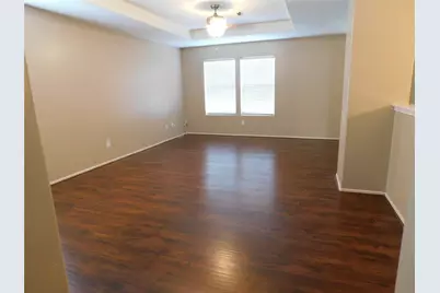 19126 Yaupon Ranch Drive, Cypress, TX 77433 - Photo 22