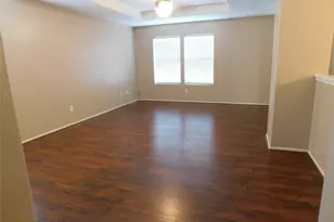 19126 Yaupon Ranch Dr, Cypress, TX 77433 - Photo 22