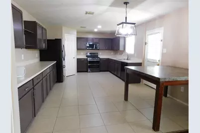 19126 Yaupon Ranch Drive, Cypress, TX 77433 - Photo 8