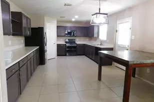 19126 Yaupon Ranch Dr, Cypress, TX 77433 - Photo 8