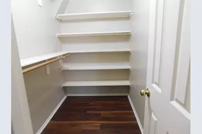 19126 Yaupon Ranch Drive, Cypress, TX 77433 - Photo 24