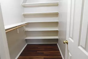 19126 Yaupon Ranch Dr, Cypress, TX 77433 - Photo 24