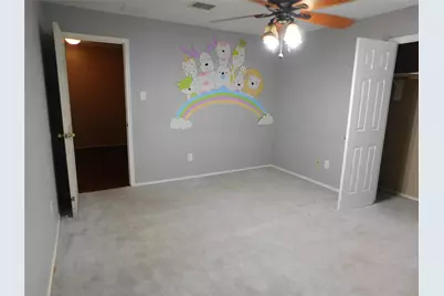 19126 Yaupon Ranch Drive, Cypress, TX 77433 - Photo 28