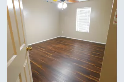 19126 Yaupon Ranch Drive, Cypress, TX 77433 - Photo 26