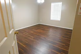 19126 Yaupon Ranch Dr, Cypress, TX 77433 - Photo 26