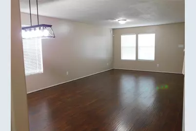 19126 Yaupon Ranch Drive, Cypress, TX 77433 - Photo 6